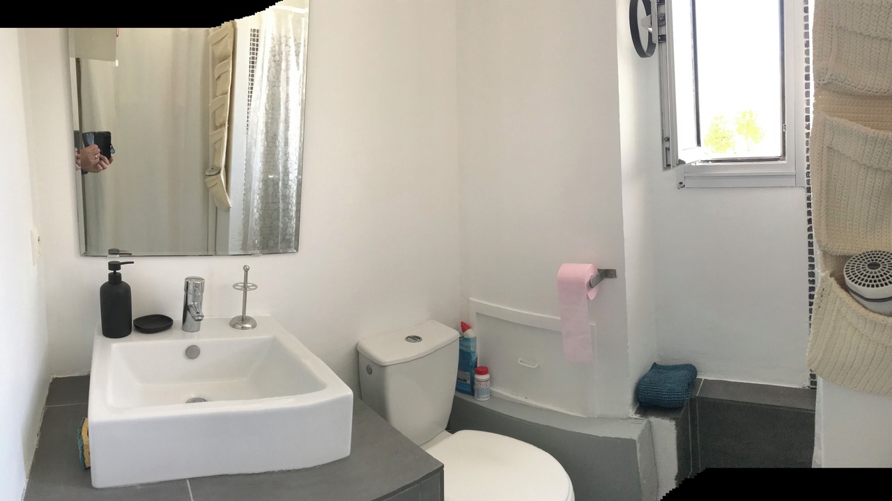 Photo of Bathroom in Le Couchant