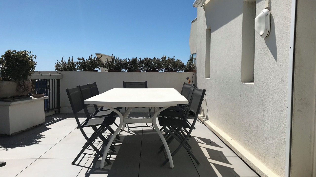 Photo of Outdoor in Le Couchant