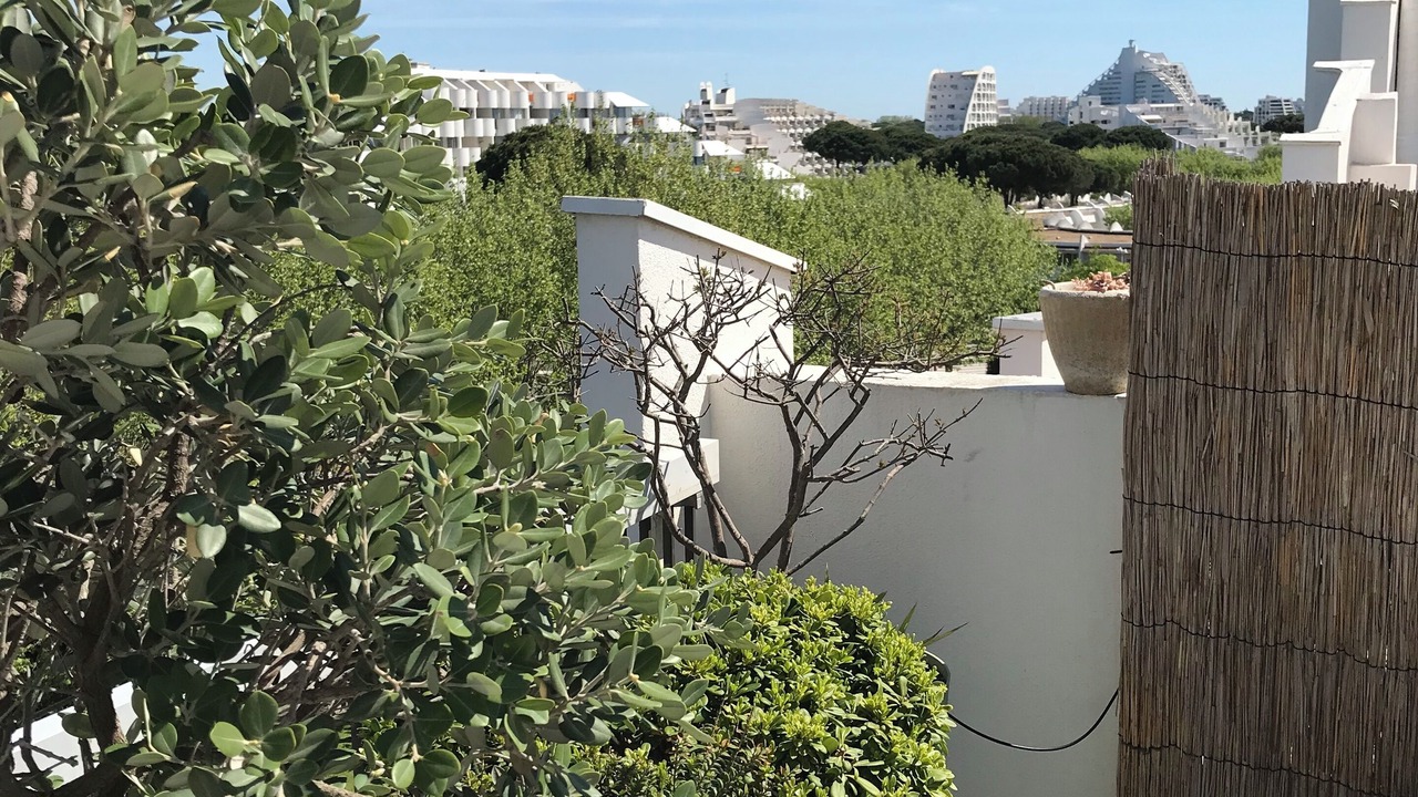 Photo of Outdoor in Le Couchant