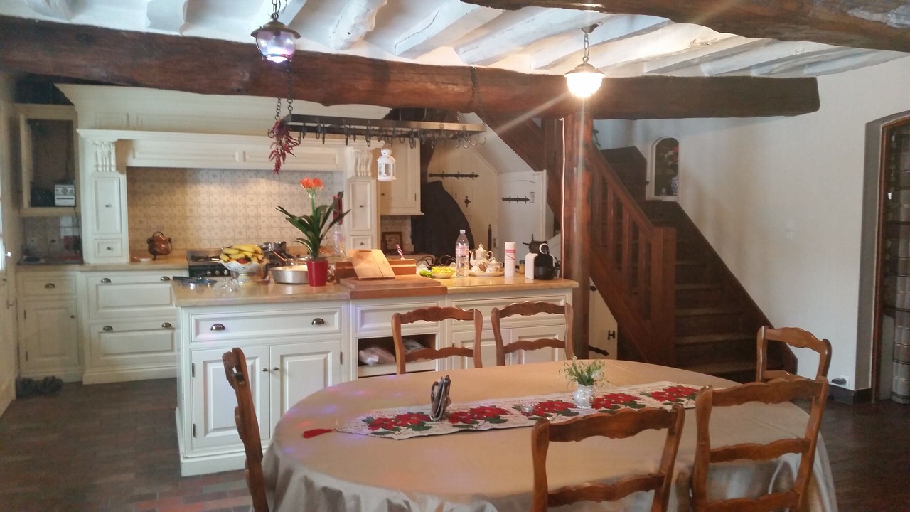 Photo of Others in Saint-Illiers-la-Ville