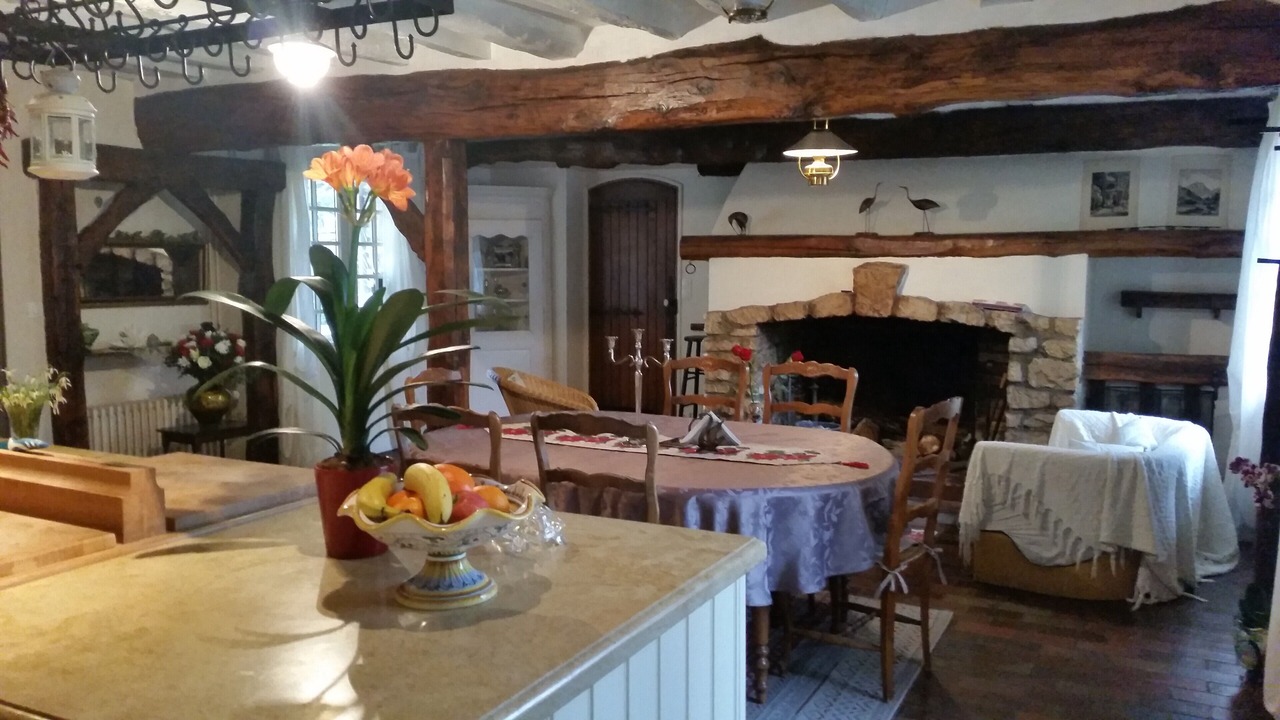 Photo of Others in Saint-Illiers-la-Ville