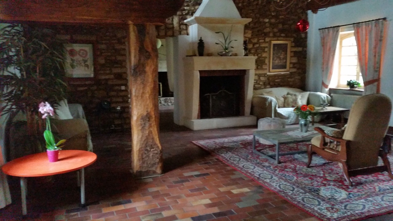 Photo of Others in Saint-Illiers-la-Ville