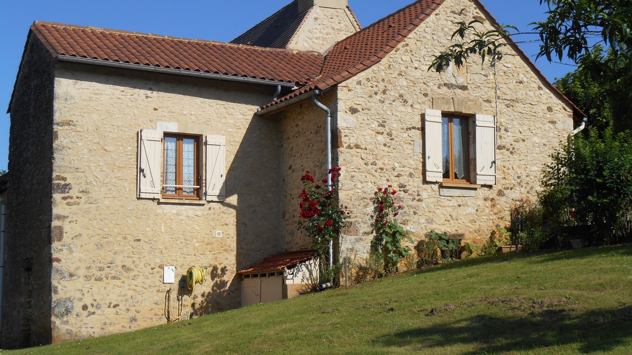 Photo of Outdoor in Saint-Germain-de-Belves