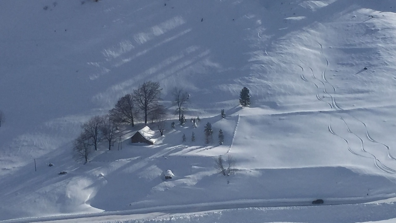 Photo of Others in Cauterets
