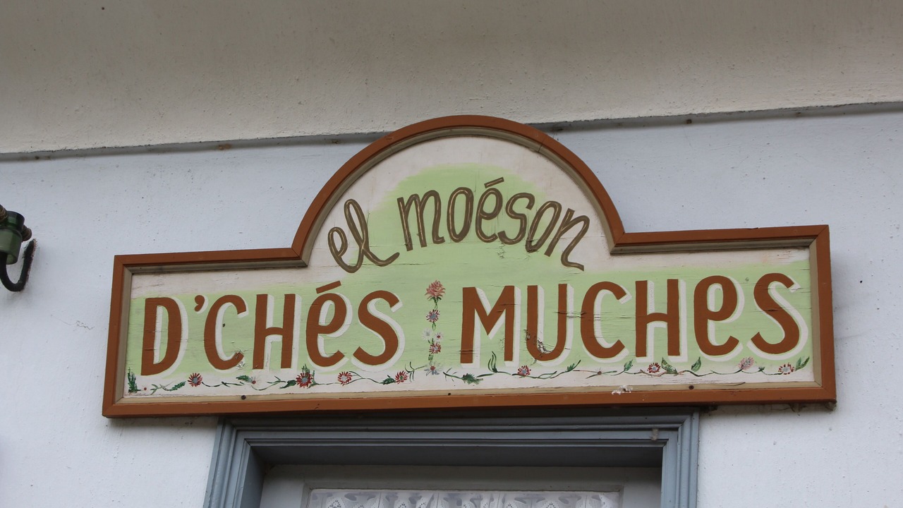 Photo of Outdoor in Oneux