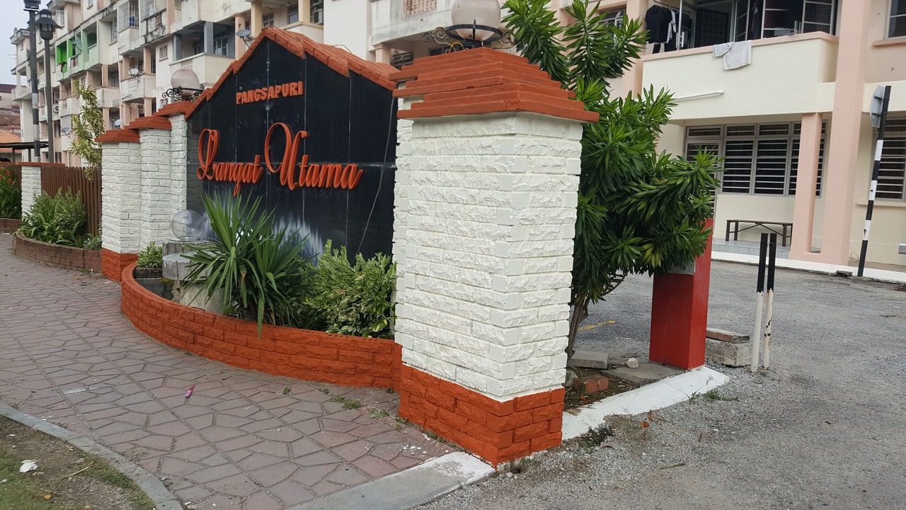 Photo of Others in Banting