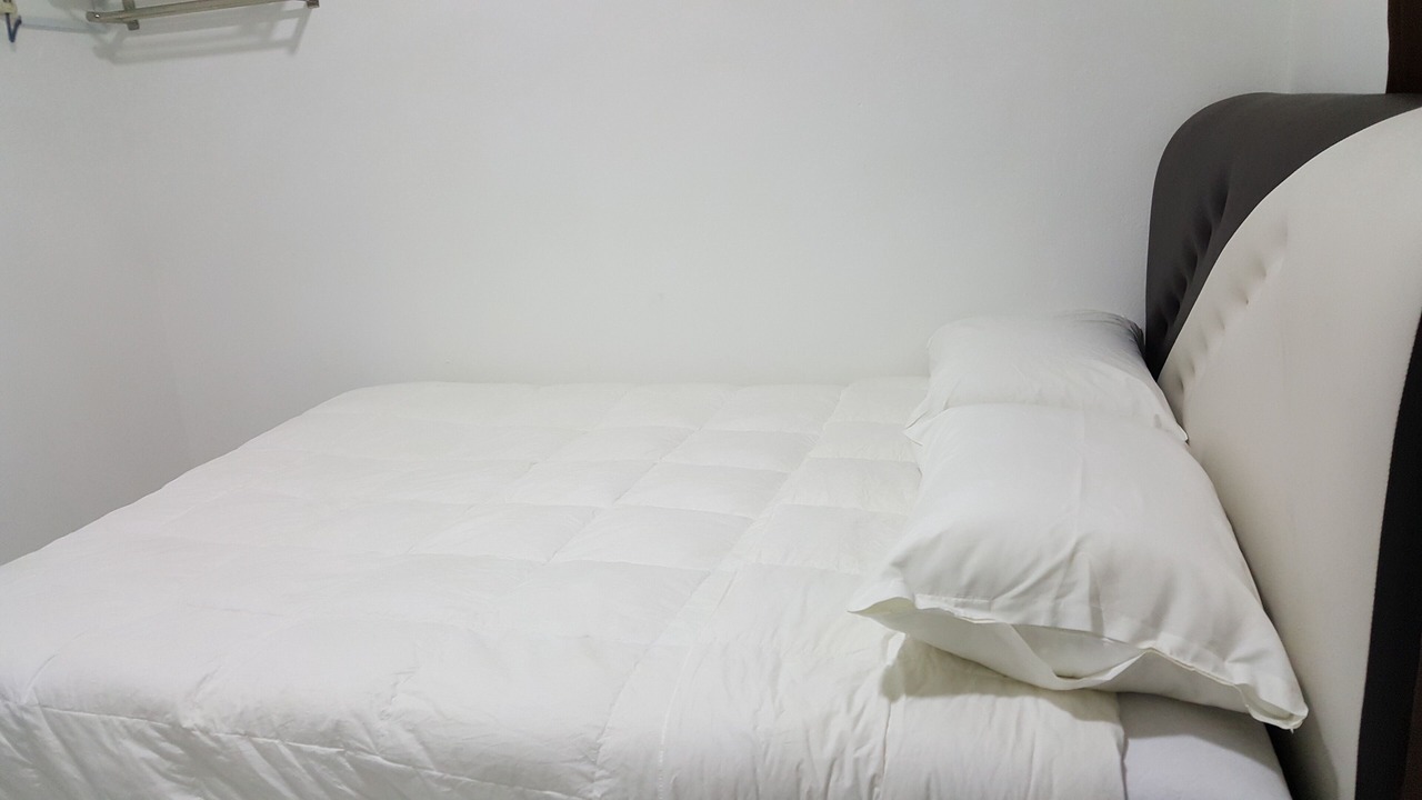 Photo of Others in Banting