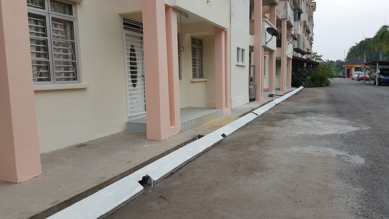 Photo of Others in Banting