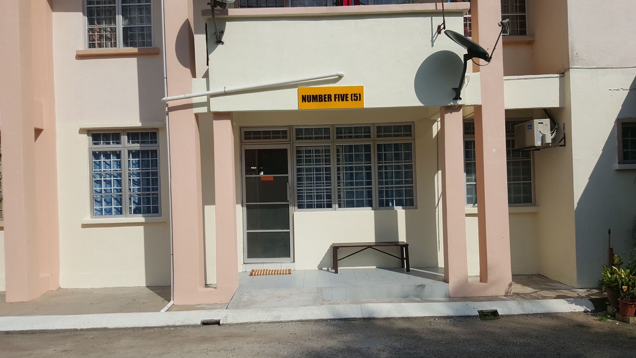 Photo of Others in Banting