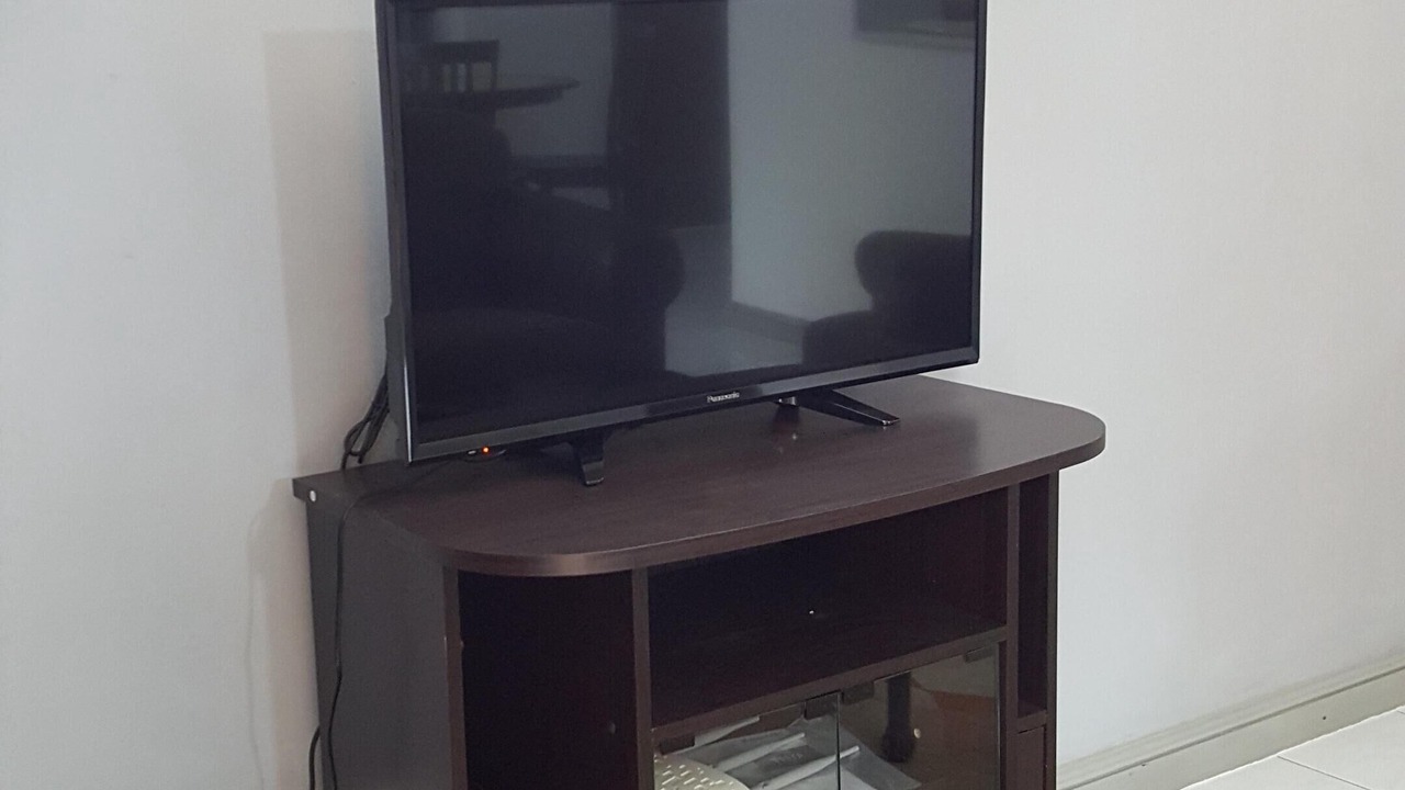 Photo of Others in Banting