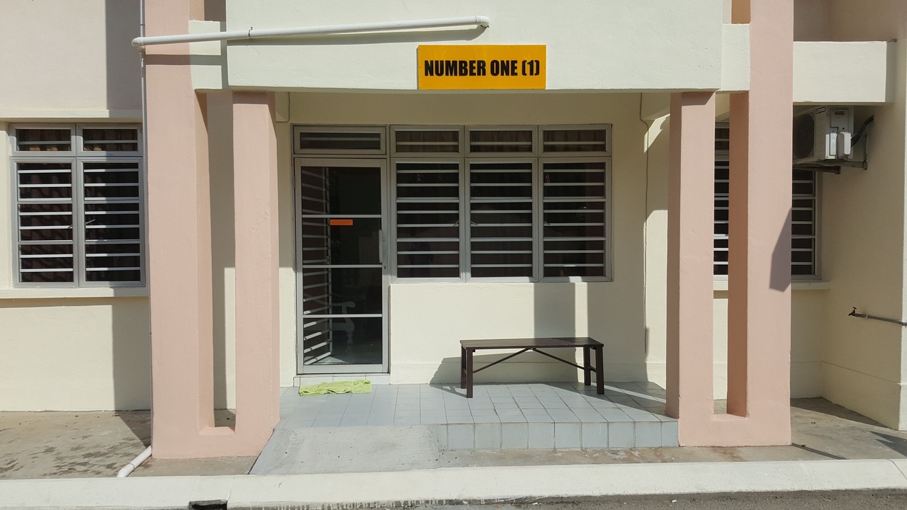 Photo of Others in Banting