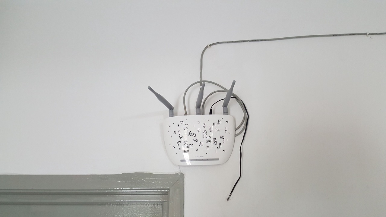 Photo of Bedroom in Banting