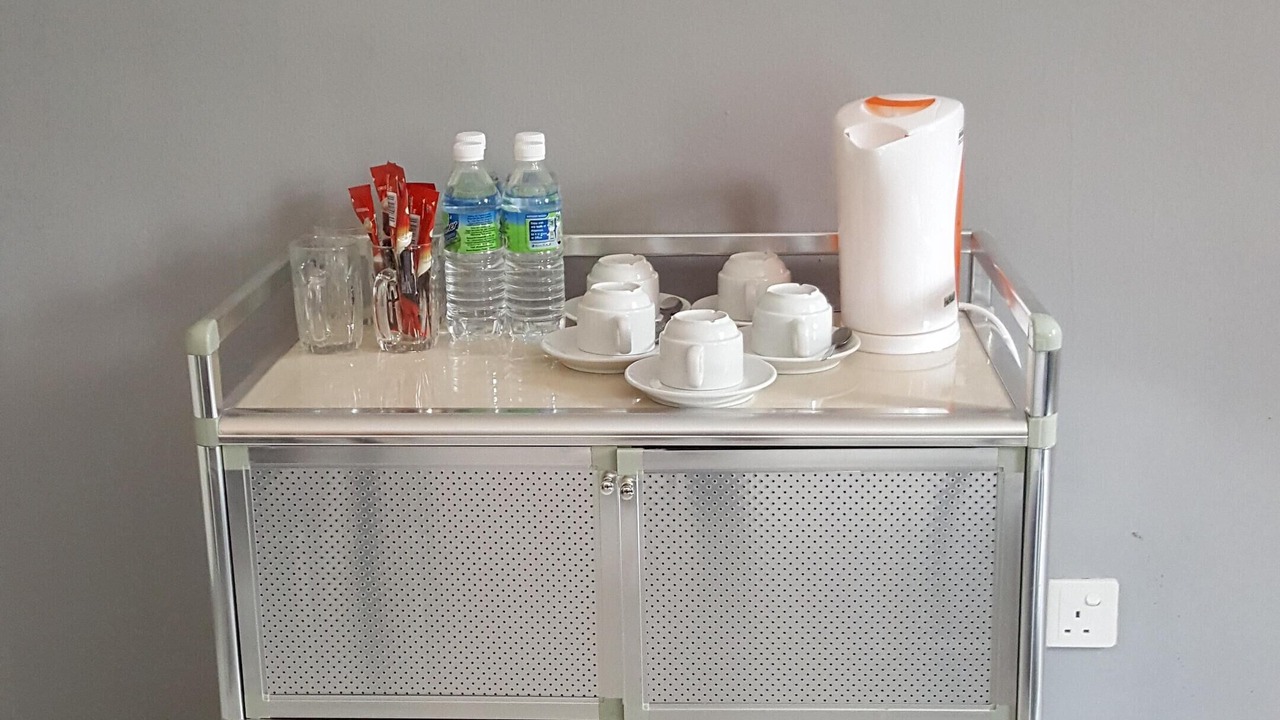 Photo of Others in Banting