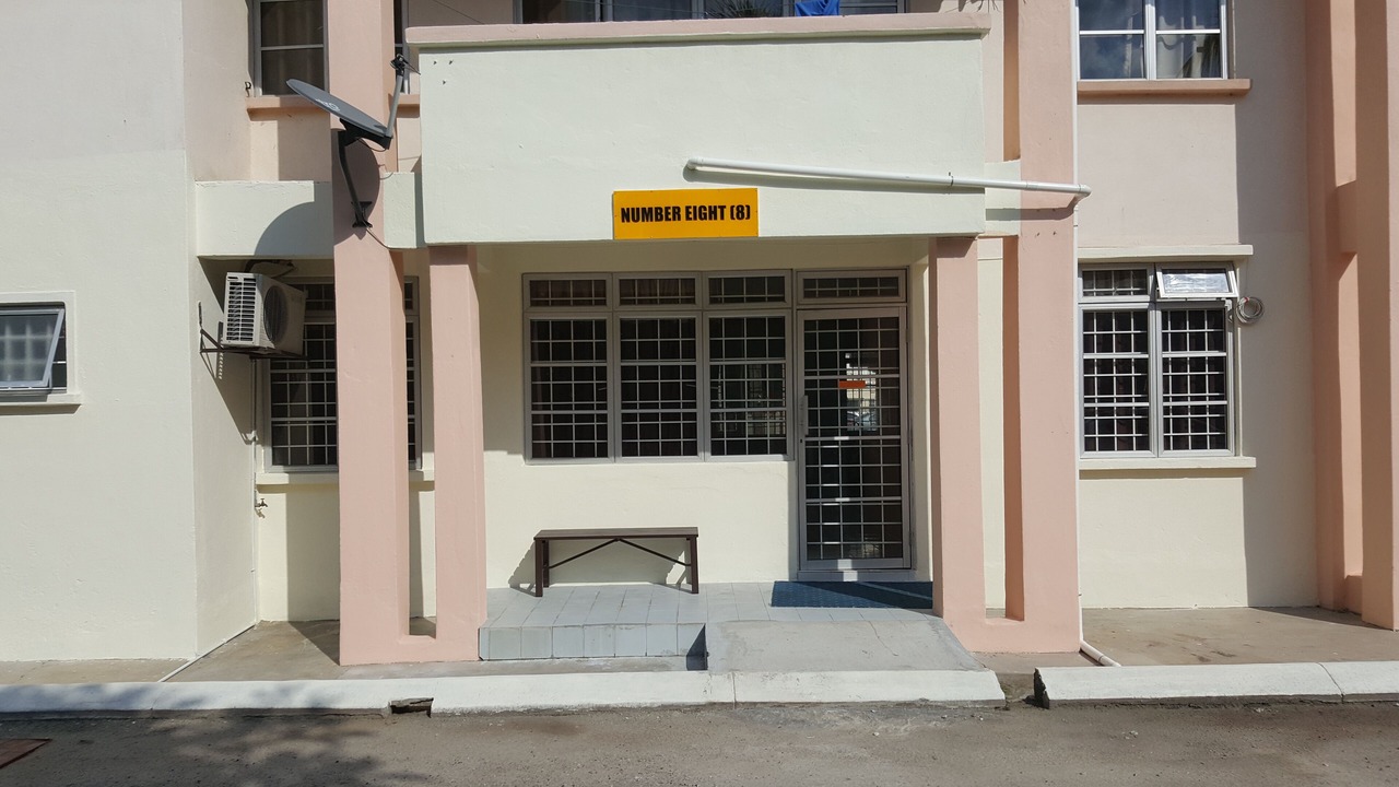 Photo of Others in Banting