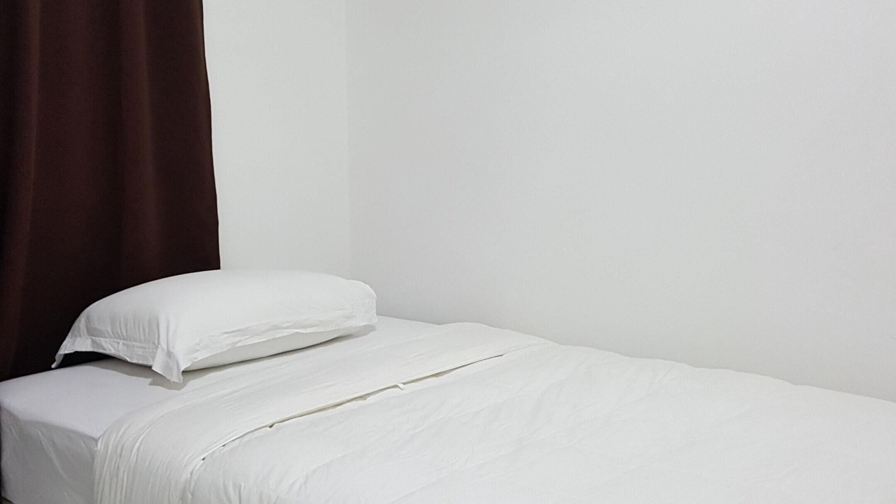 Photo of Others in Banting