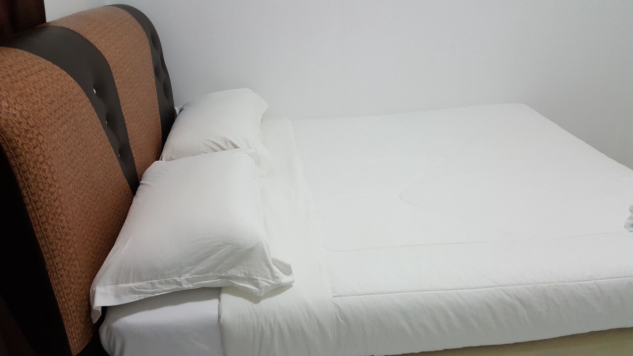 Photo of Others in Banting