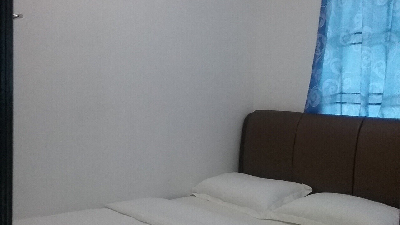 Photo of Others in Banting