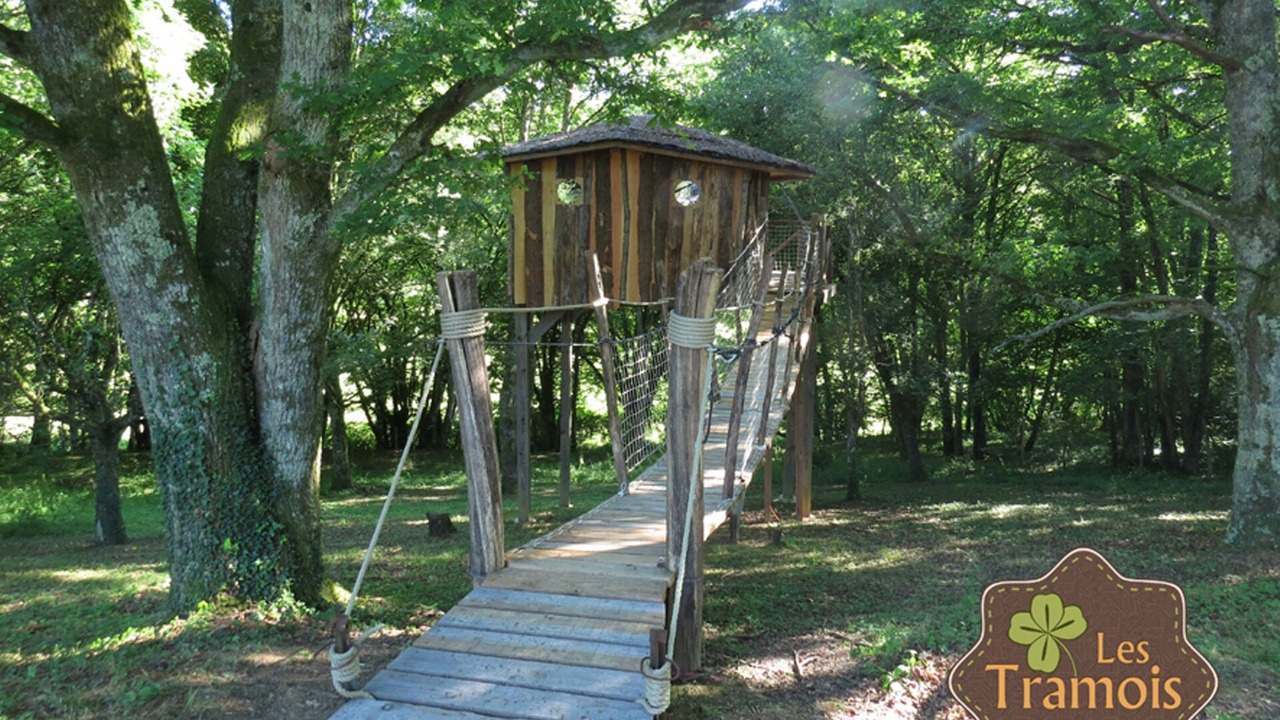 Photo of Outdoor in Donzy