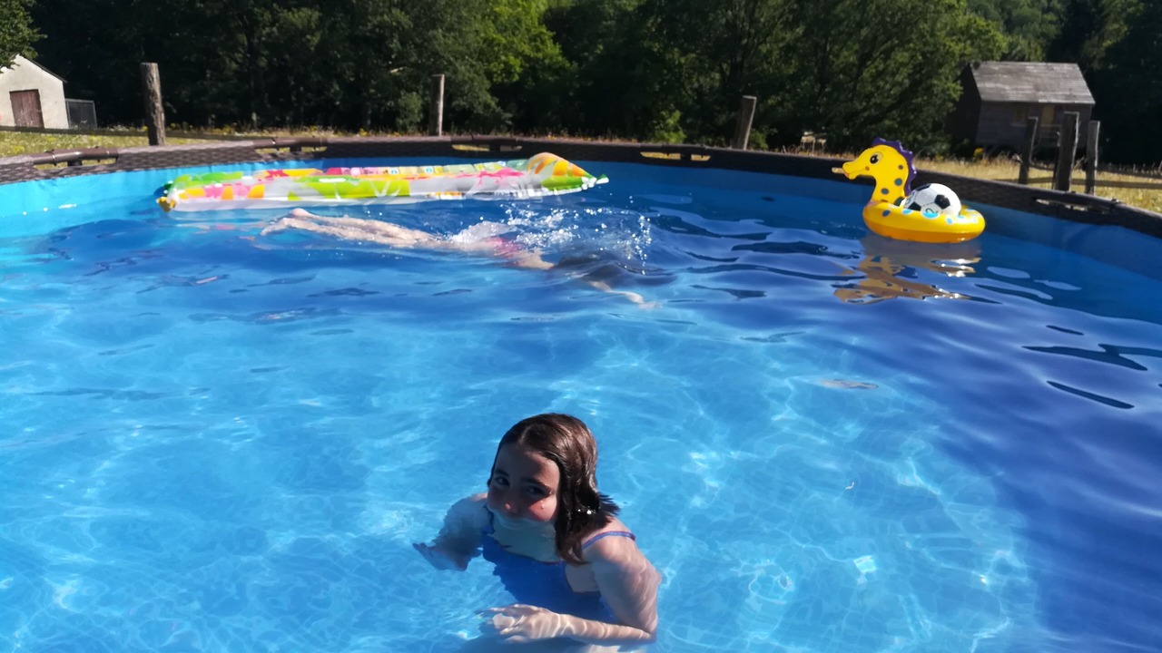 Photo of Outdoor in Donzy