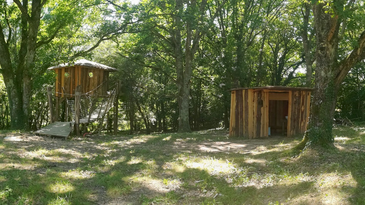 Photo of Outdoor in Donzy