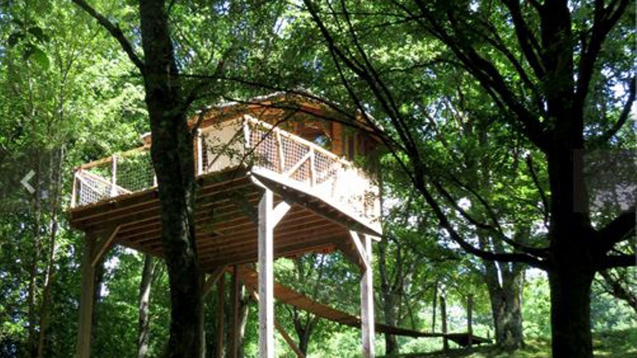 Photo of Outdoor in Donzy