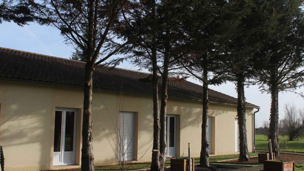 Photo of Outdoor in Massais