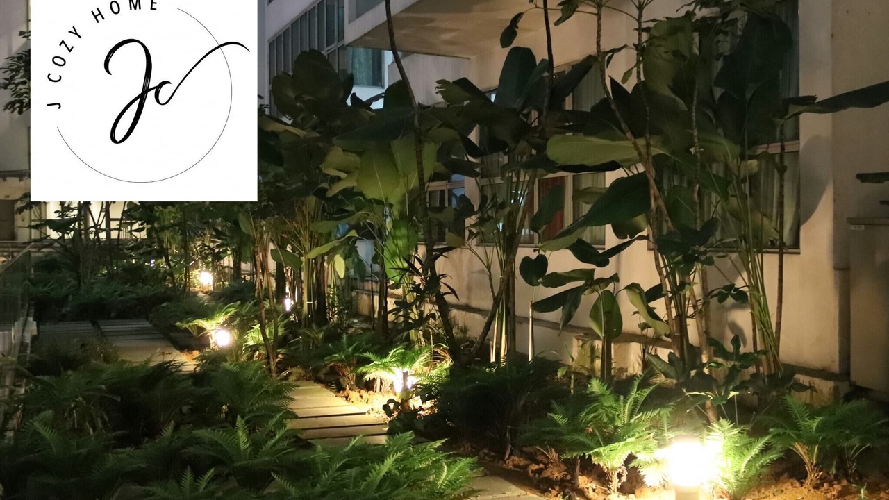 Photo of Outdoor in Chow Kit