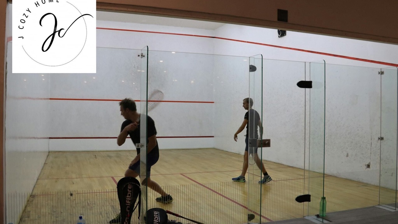 Photo of Others in Chow Kit