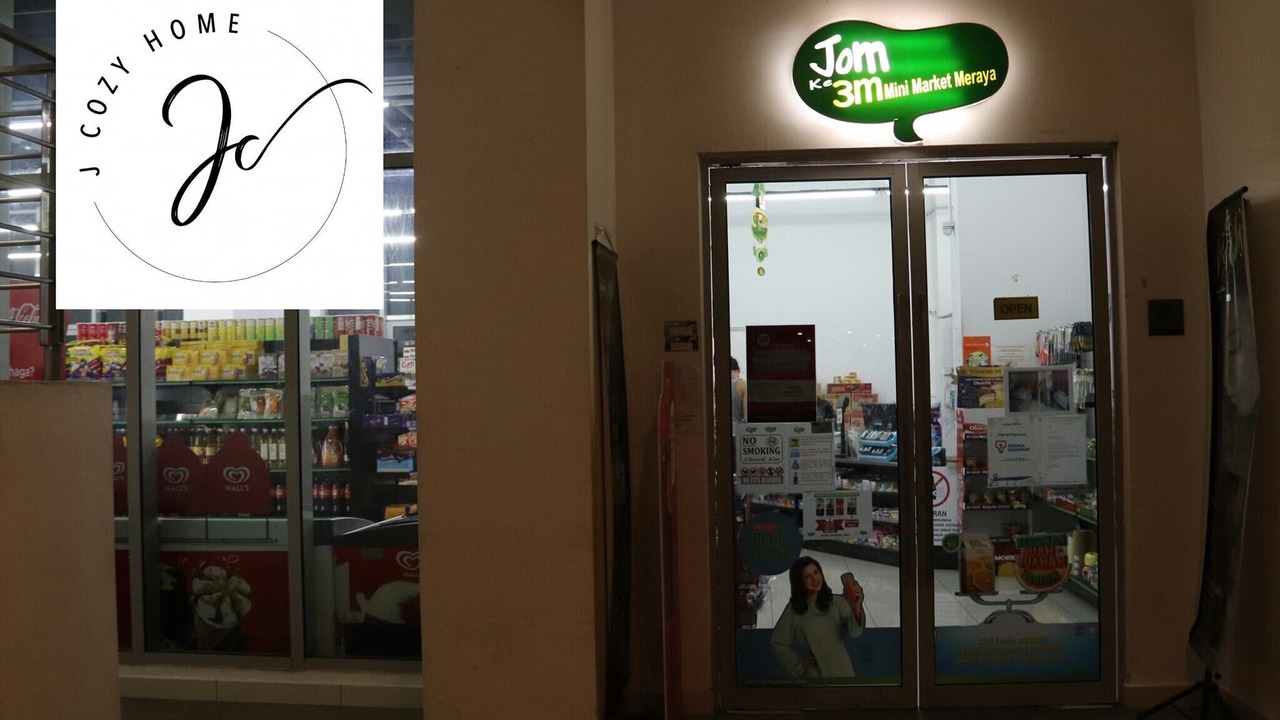 Photo of Others in Chow Kit