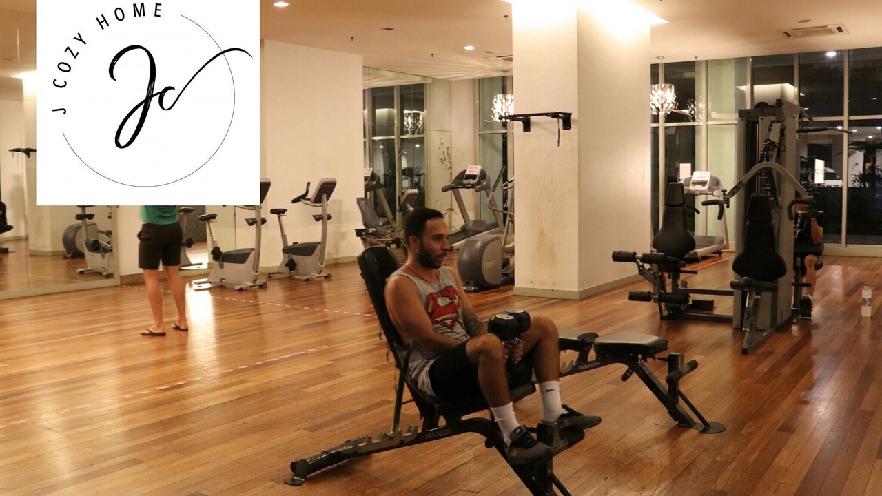 Photo of Others in Chow Kit