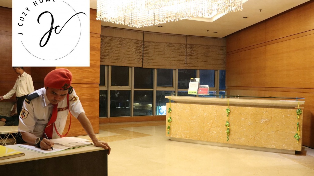 Photo of Others in Chow Kit