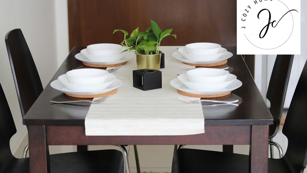 Photo of Others in Chow Kit