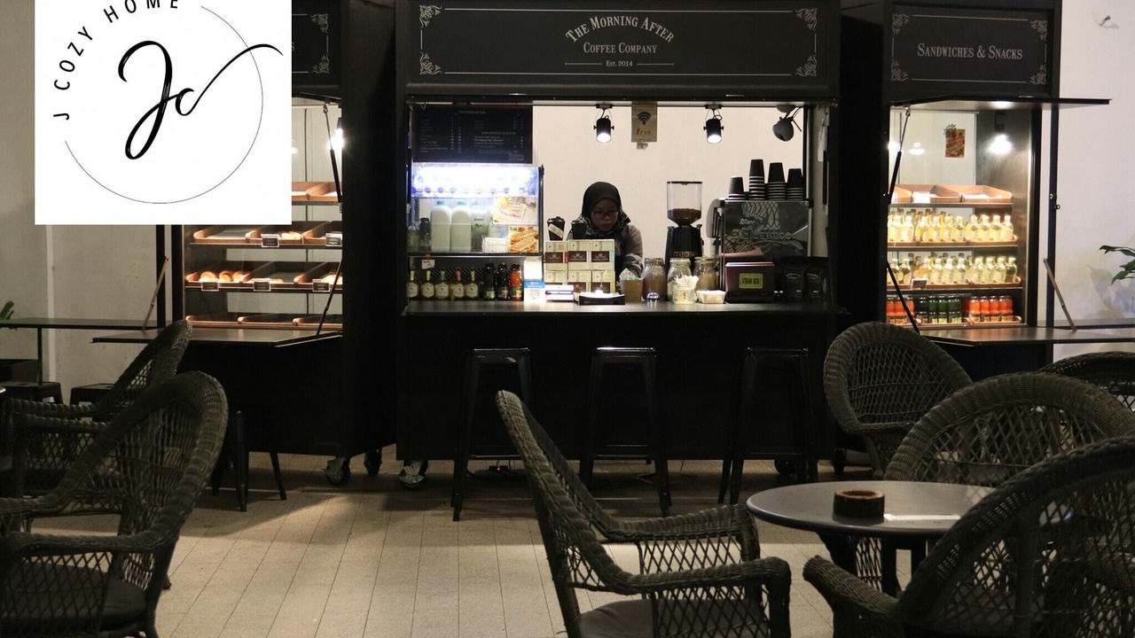 Photo of Others in Chow Kit