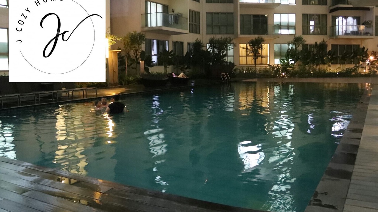 Photo of Outdoor in Chow Kit