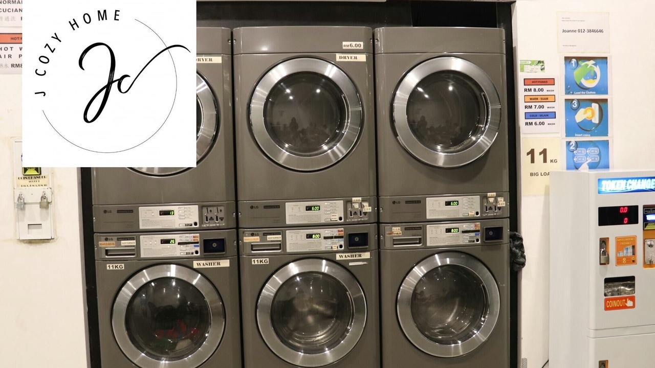 Photo of Others in Chow Kit