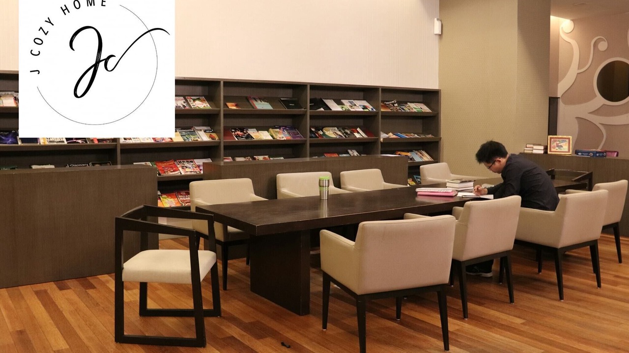 Photo of Others in Chow Kit