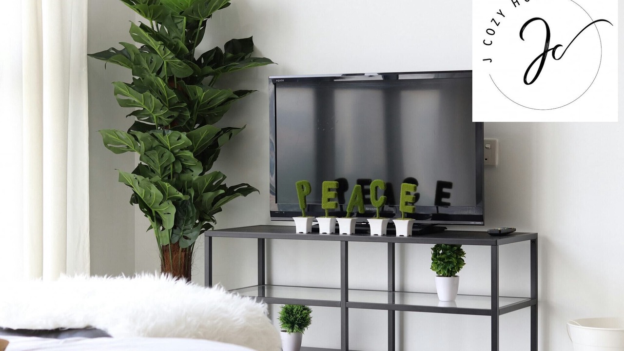 Photo of Bedroom in Chow Kit