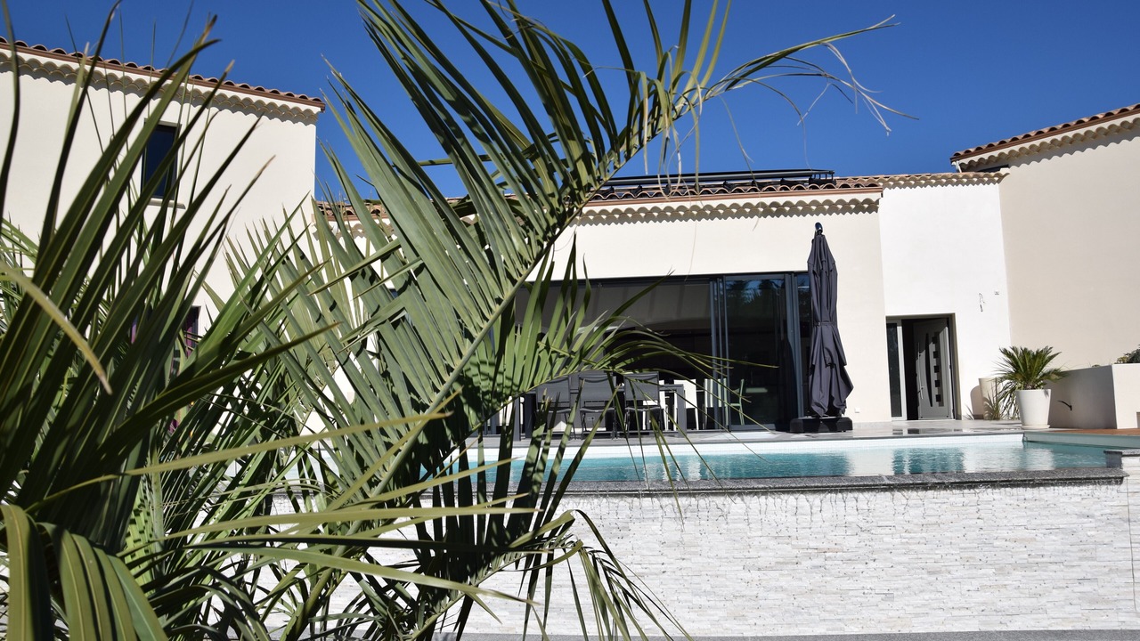 Photo of Outdoor in Montsegur-sur-Lauzon
