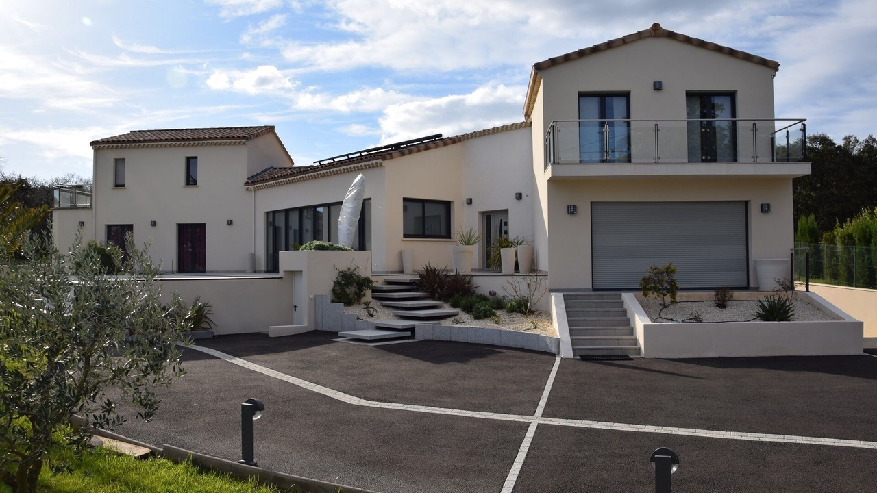 Photo of Outdoor in Montsegur-sur-Lauzon