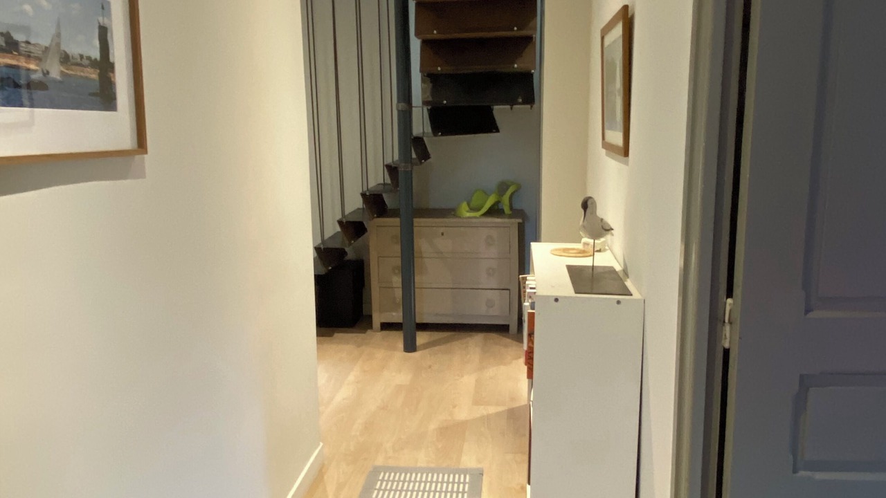 Photo of Others in Fouesnant