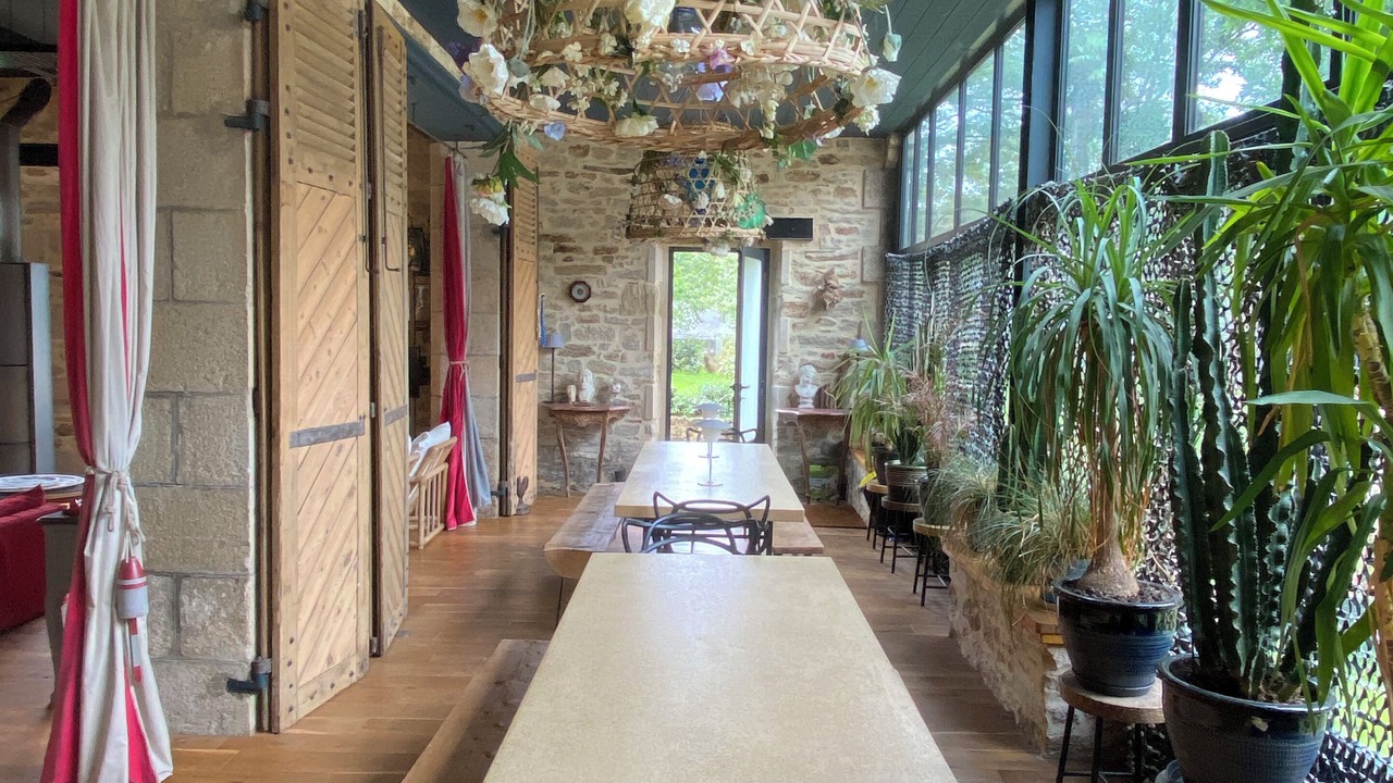 Photo of Others in Fouesnant