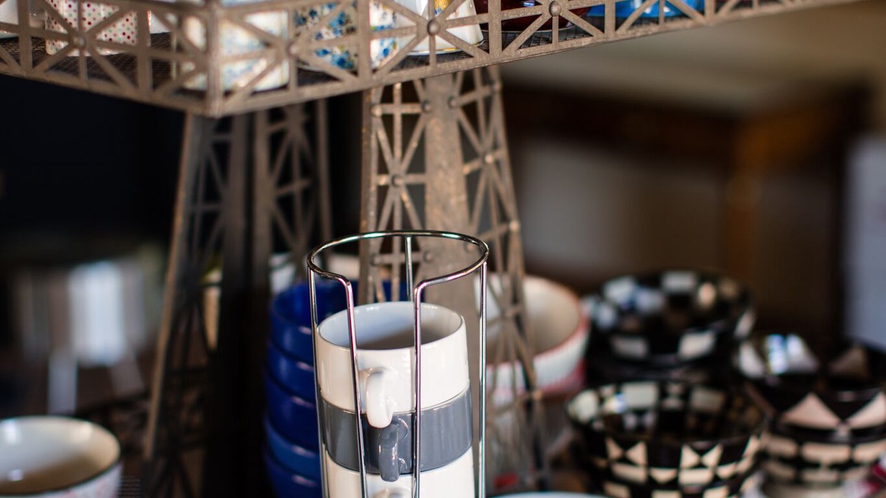 Photo of Others in Fouesnant