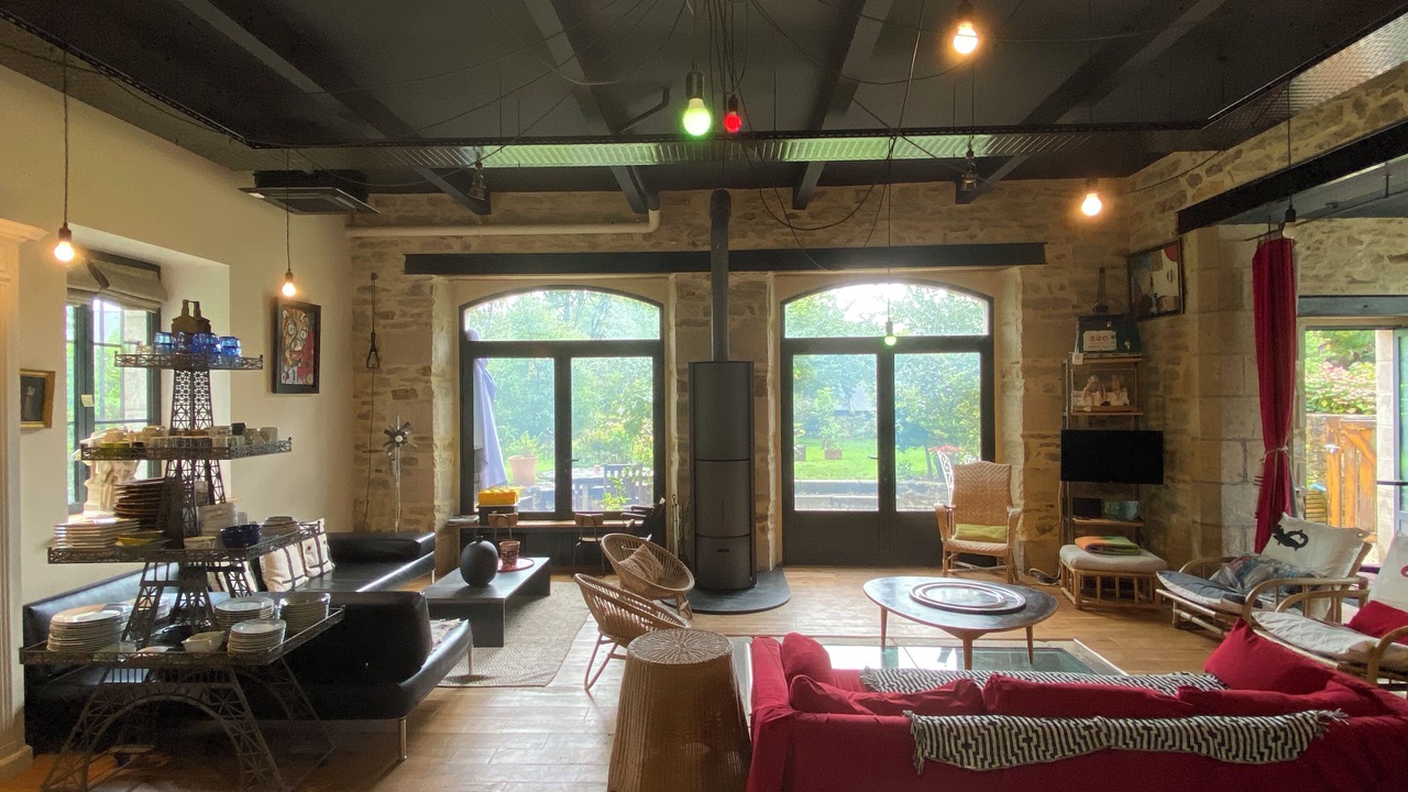 Photo of Others in Fouesnant