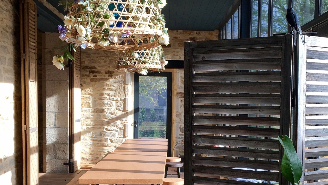 Photo of Others in Fouesnant