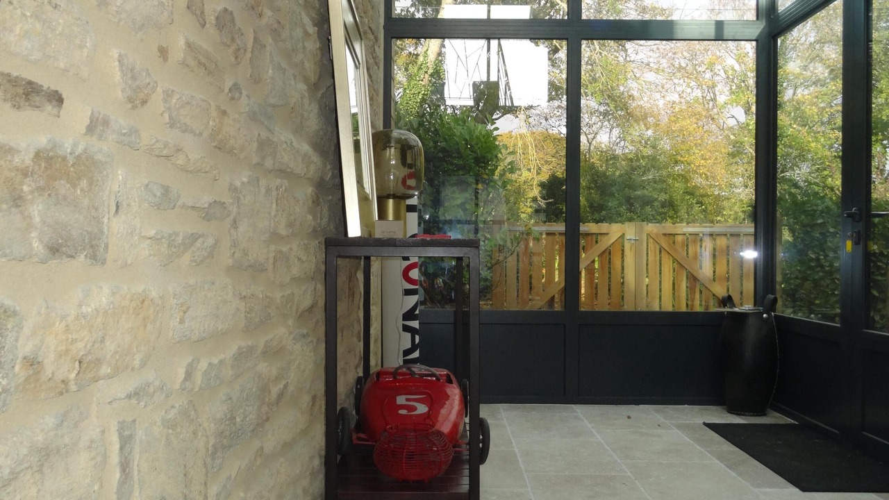 Photo of Others in Fouesnant