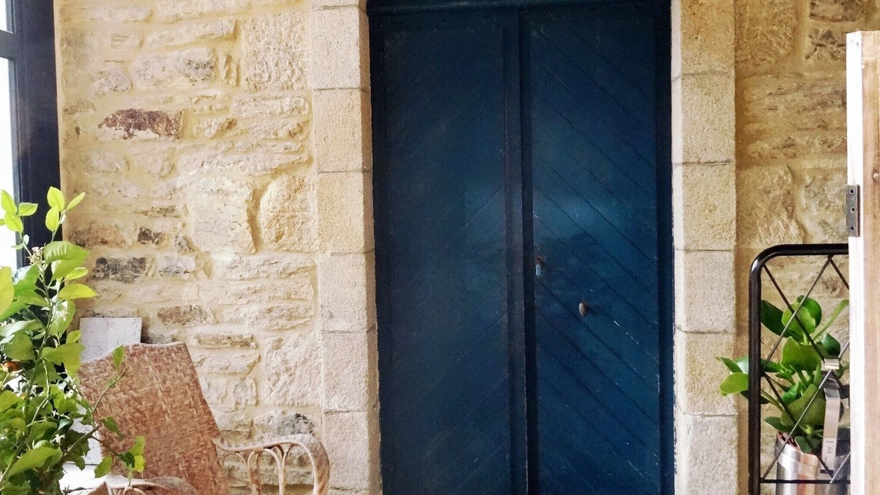 Photo of Outdoor in Fouesnant