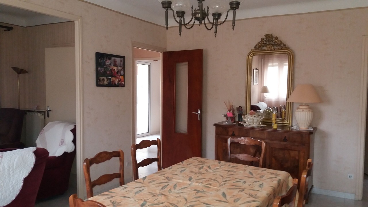 Photo of Others in Montagnac