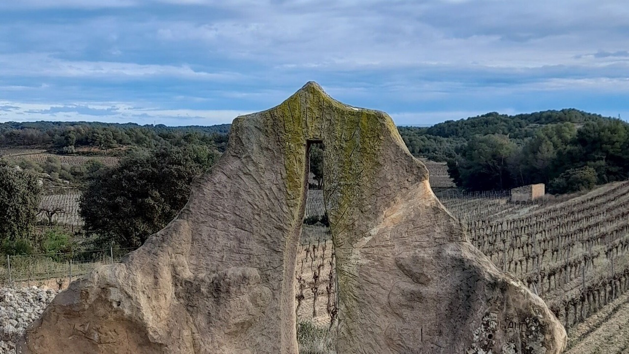 Photo of Others in Montagnac
