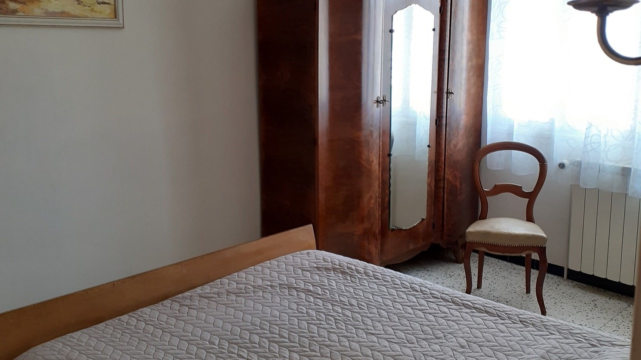 Photo of Bedroom in Montagnac