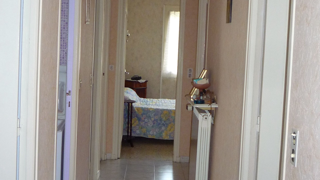 Photo of Others in Montagnac